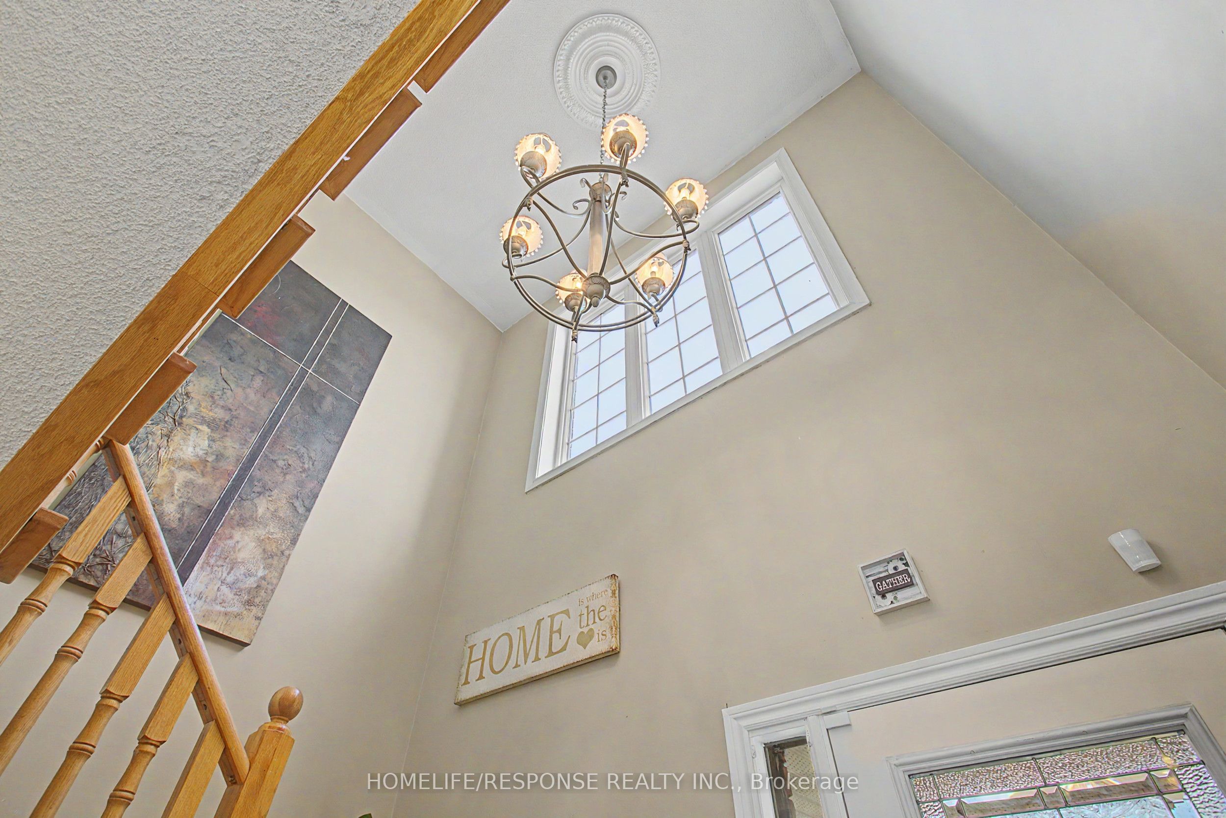 16 Angelucci Drive, Brampton, ON, L6P 1G7 photo 5