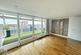 Additional image 5 of N V Building, Salford, Salford, Lancashire, M50