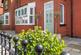 Additional image 63 of Albany Avenue, Eccleston Park, L34