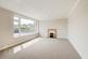 Rutland Road, Bingham photo 5