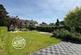 Streetly Crescent, Four Oaks, Sutton Coldfield photo 3