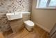 Additional image 6 of South Grove, Nab Wood, Shipley, BD18