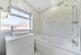 Additional image 19 of Maidenhead,  Berkshire,  SL6
