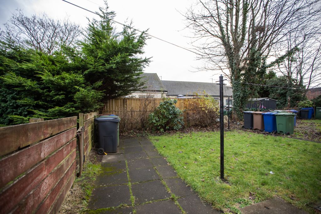 Additional image 24 of 1 bed flat for saleOrchard Street, Renfrew PA4