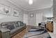Earl Street, Glasgow, G14 photo 5