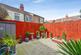 Additional image 7 of Sandheys Grove, Waterloo, Merseyside, L22
