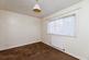 Additional image 6 of Great Galley Close, Barking
