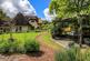 Additional image 14 of West Dean, Salisbury, Wiltshire, SP5