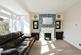 Additional image 8 of Felix Road, Northwich, Cheshire, CW8