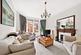 Flat 1/2 116 Novar Drive, Glasgow photo 4