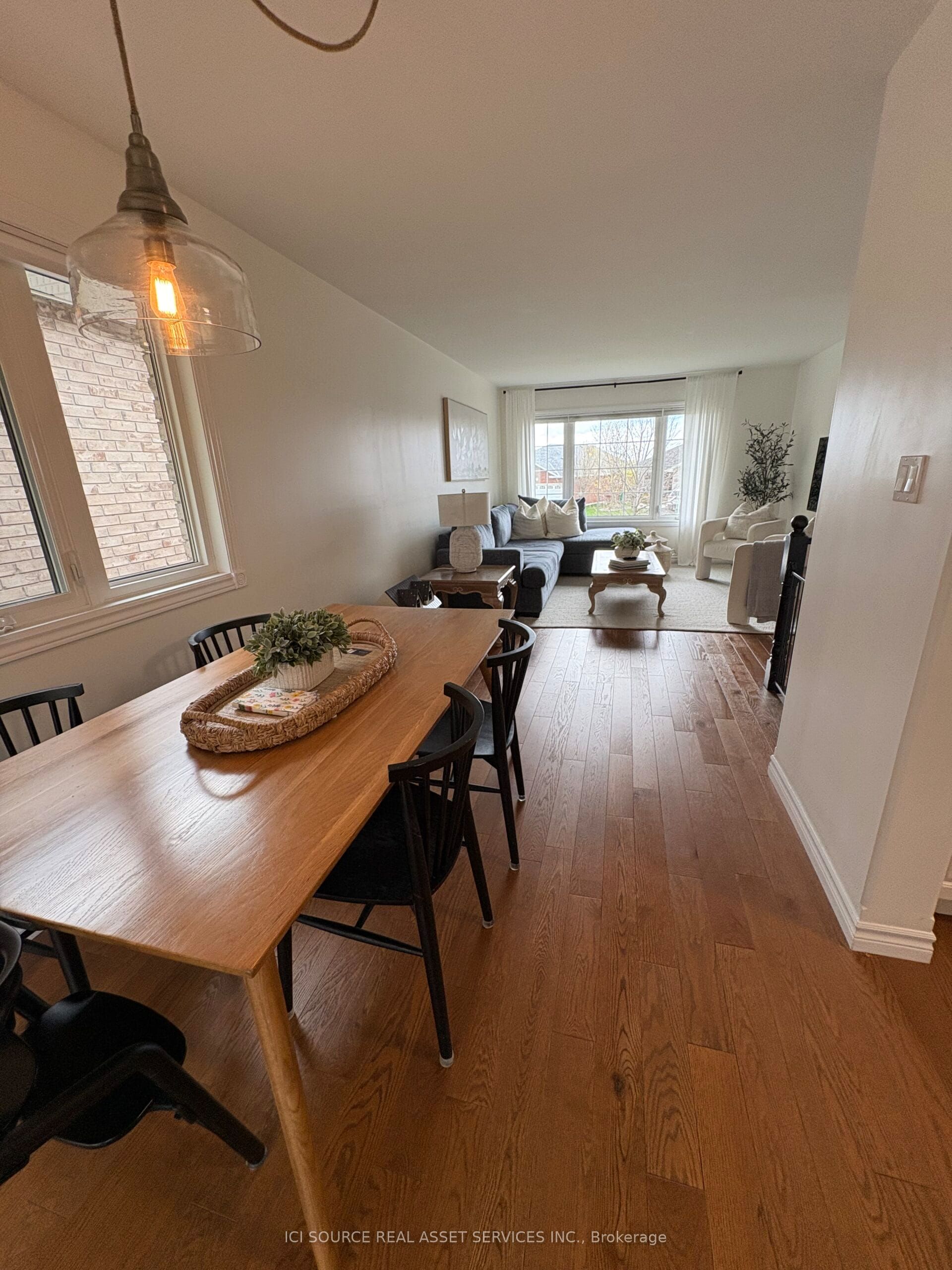 401 Bianco Crescent, Peterborough, ON, K9K 0A3 photo 5