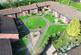 Additional image 7 of Rosemary Close, Bridge Green, Strelley, Nottingham