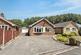 Tressall Road, Whitwick, LE67