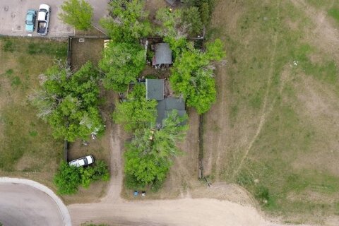 Additional image 8 of 47 Howlett Avenue, Red Deer, AB, T4N 6K2