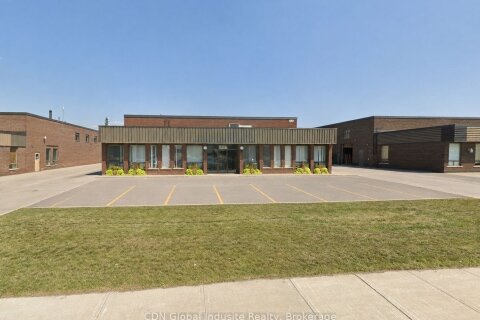 Additional image 2 of A-6409 Netherhart Road, Mississauga, ON, L5T 1B8