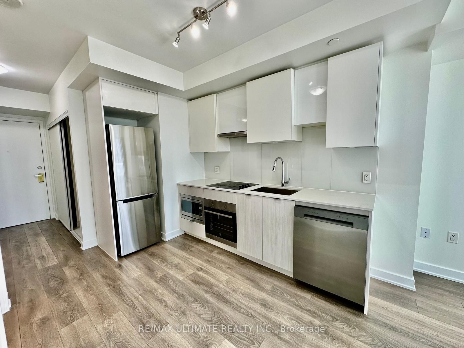 Additional image 2 of 1211-195 Redpath Avenue, Toronto, ON, M4P 0E4