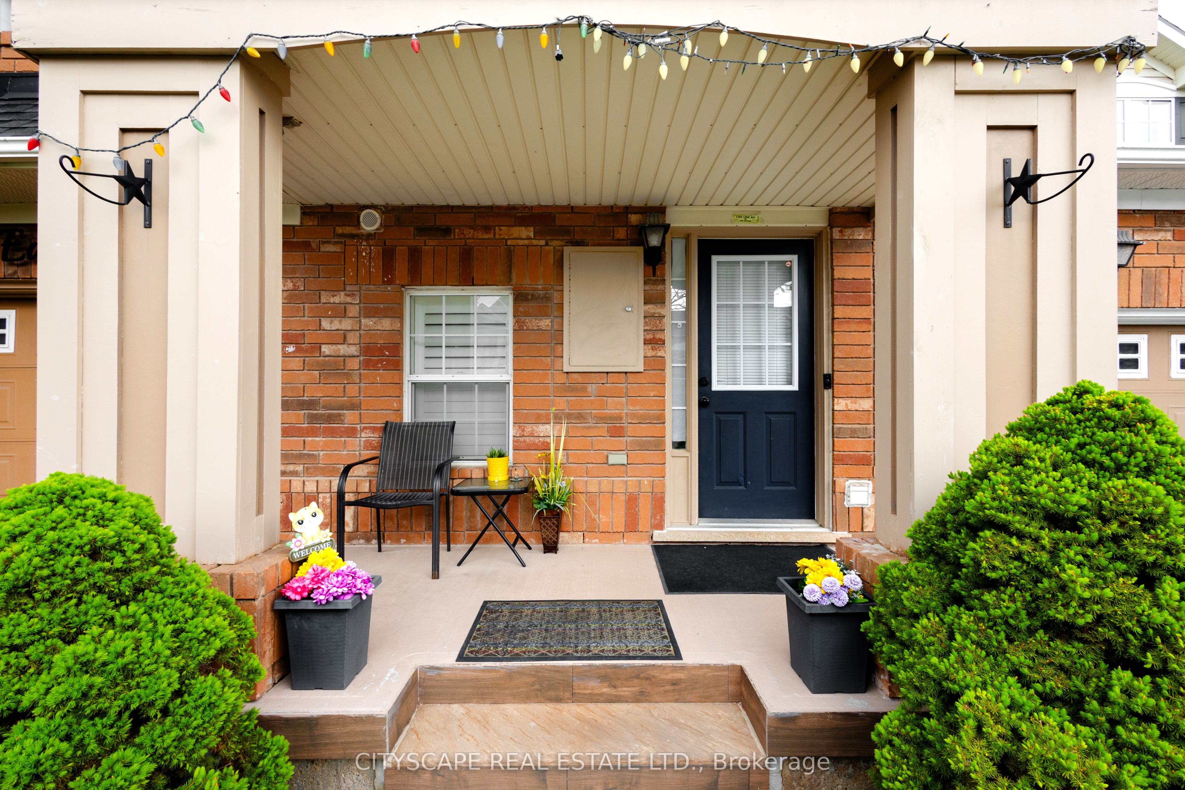 Additional image 2 of 629 Edwards Avenue, Milton, ON, L9T 6B2