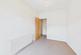 Additional image 14 of Deer Park, Tenby, SA70