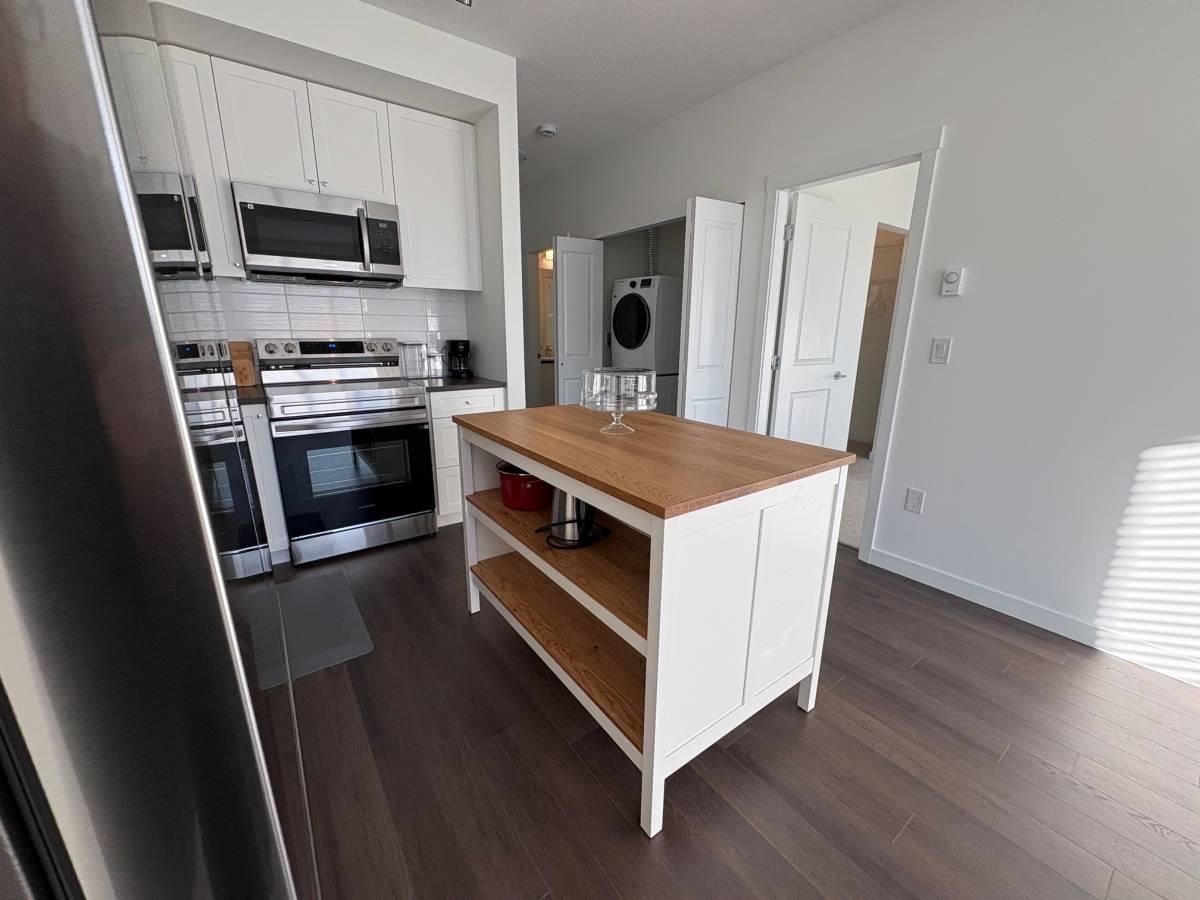 Additional image 3 of 505-8509 158 Street, Surrey, BC, V4N 6Y6