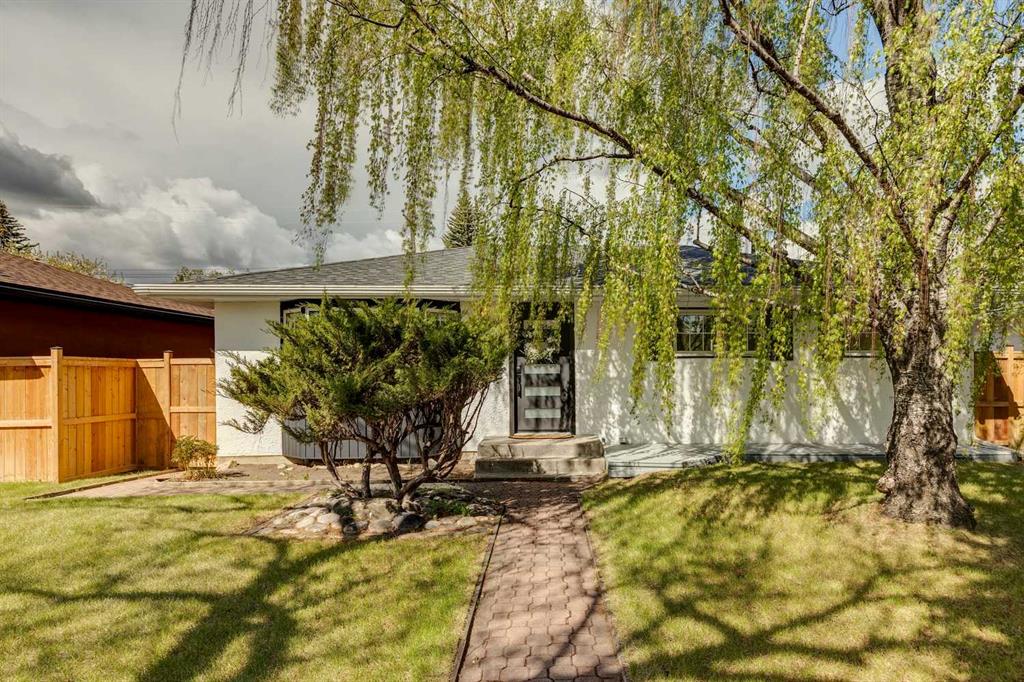 175 Havenhurst Crescent SW, Calgary, AB, T2V 3C7