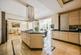 Additional image 2 of Church Vale, N2, East Finchley, London, N2