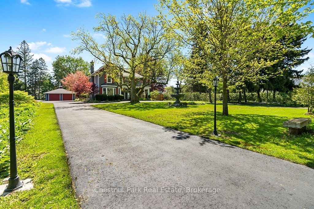 1663 5th Avenue E, Owen Sound, ON, N4K 2S3 photo 4