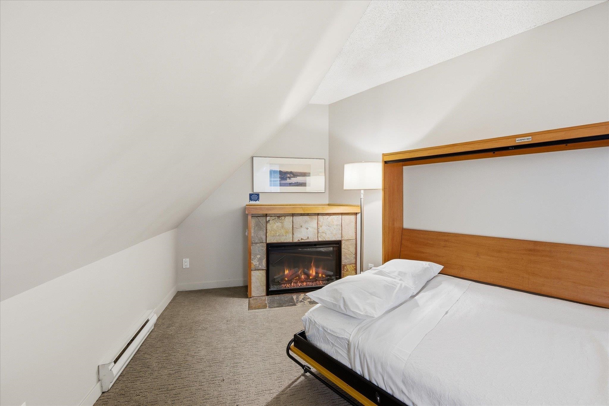 Additional image 4 of 528-4295 Blackcomb Way, Whistler, BC, V8E 0X2