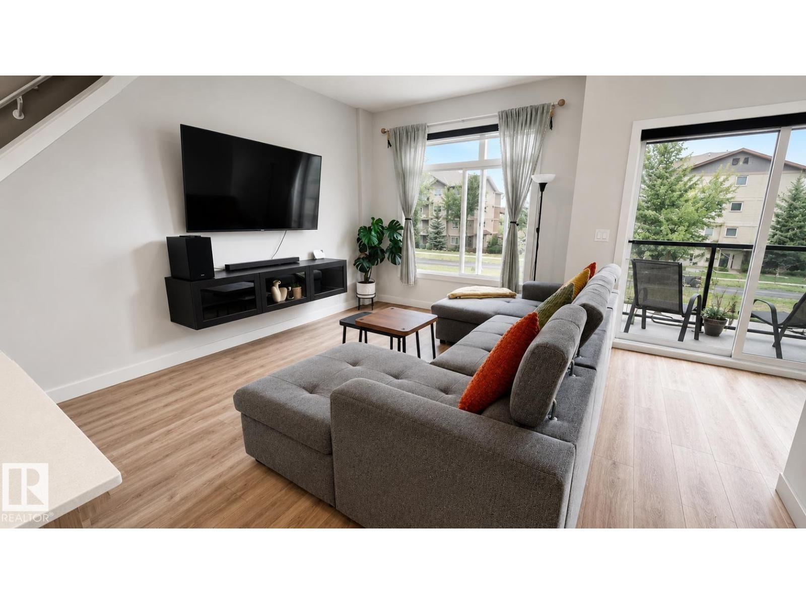 Additional image 5 of 182-804 Welsh Drive SW, Edmonton, AB, T6X1Y8