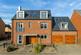 One Tree Road, Trumpington, Cambridge, CB2