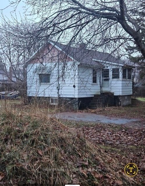 91 Lilly Street W, New Tecumseth, ON, L0G 1A0