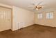 Rainham Road, Rainham, RM13 photo 3