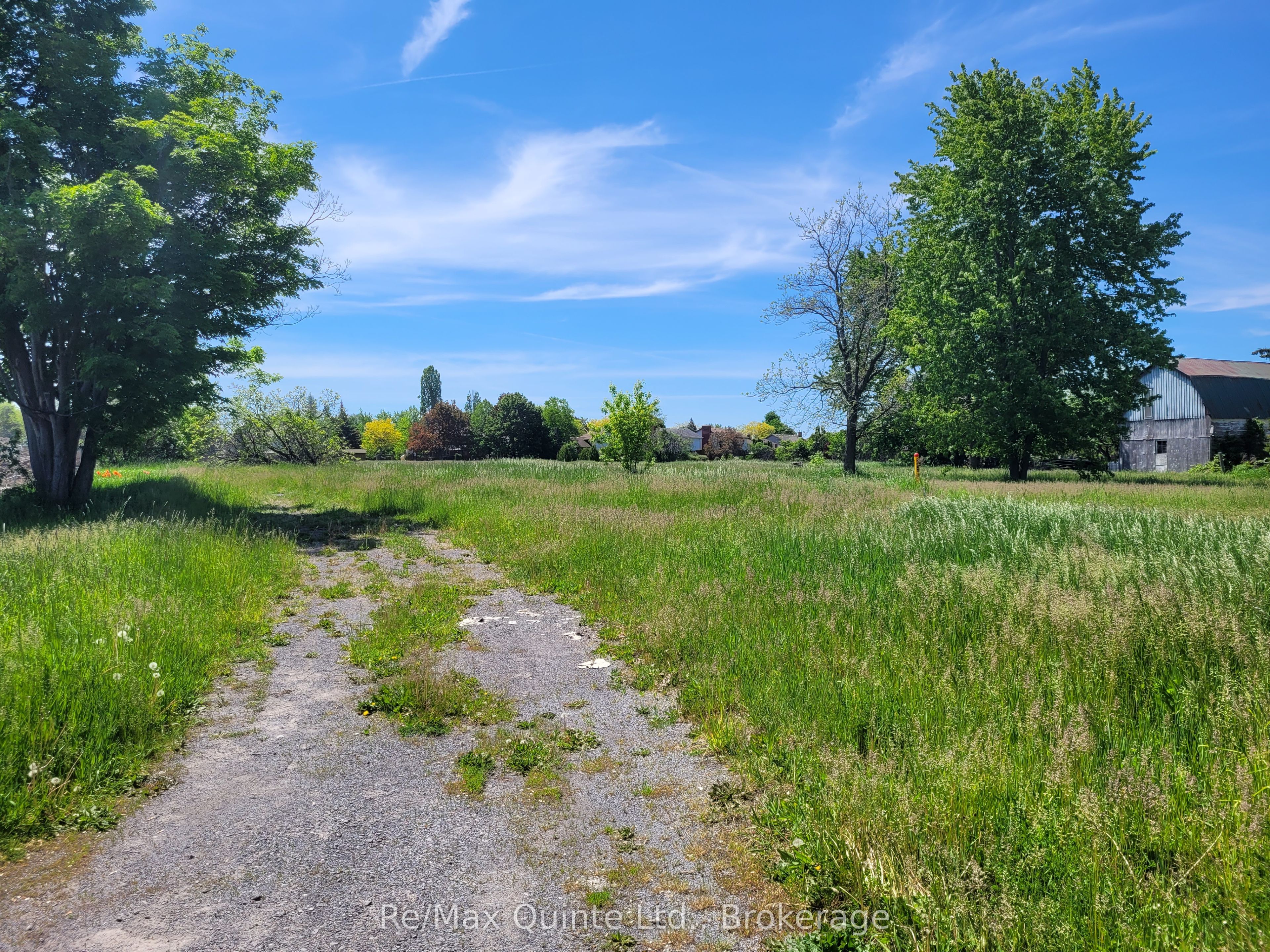 357 Bridge Street W, Belleville, ON, K8P 1H9