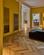 Additional image 25 of La Belle Place, Kelvingrove, Glasgow
