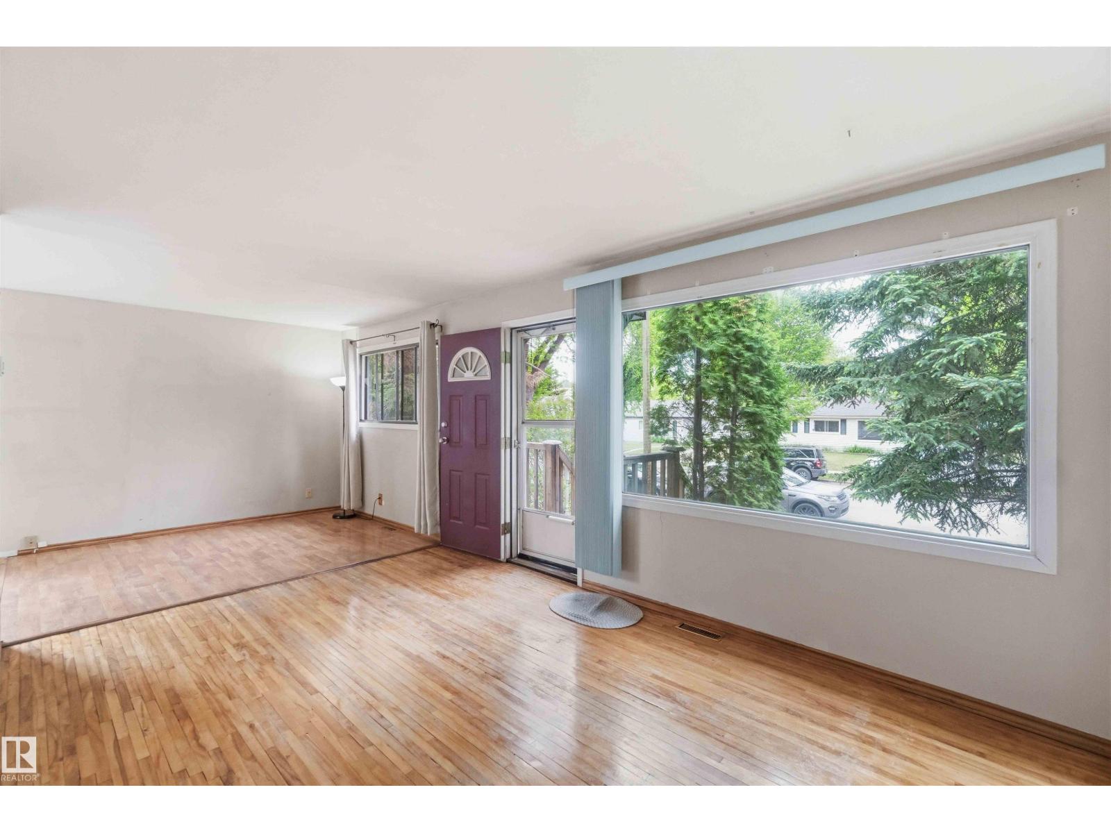 16 Michigan Street, Devon, AB, T9G1H6 photo 3