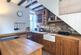 Harrogate Cottages, Longframlington, Morpeth photo 4