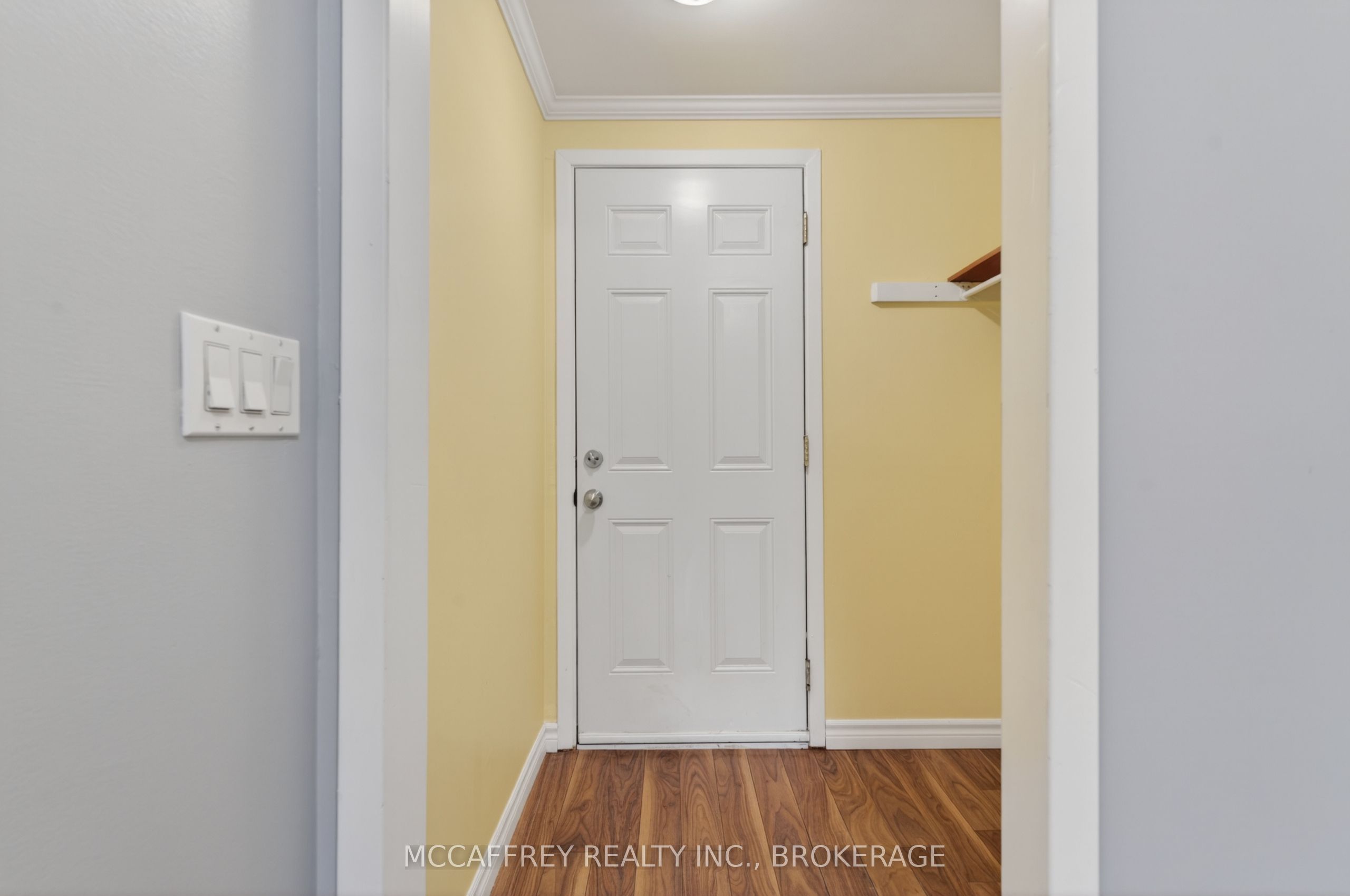 45-258 Queen Mary Road, Kingston, ON, K7M 2B2 photo 3