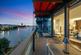 Additional image 13 of Merano Residence, Albert Embankment, London, SE1