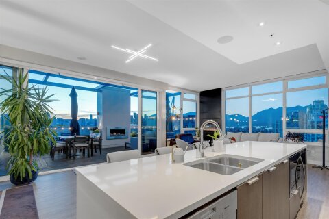 Additional image 8 of 2101-110 Switchmen Street, Vancouver, BC, V6A 0C6