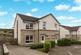 Auchneagh Gardens, Greenock, Inverclyde, PA16