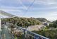 Additional image 16 of Landaviddy Lane, Polperro, PL13