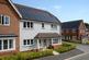 Additional image 10 of Plot 23, The Sidlesham at Templegate, Willowhurst, Burgess Hill RH15