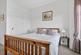 Additional image 11 of Flat D, Beach Court, 4 Ardayre Road, KA9 1QL
