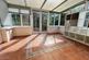 Additional image 30 of Fforest Road, Swansea SA4