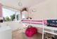 Additional image 20 of Laburnum Close, Red Lodge, Bury St. Edmunds