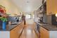 Additional image 16 of 2/1, 314 Meadowside Quay Walk, Glasgow Harbour, G11 6AY
