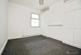 Additional image 8 of Brook Street, Thurmaston, LE4