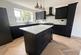 Pathfinder Way, Warboys, Huntingdon