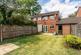 Additional image 10 of BRACKEN CLOSE, GREAT BOOKHAM, KT23
