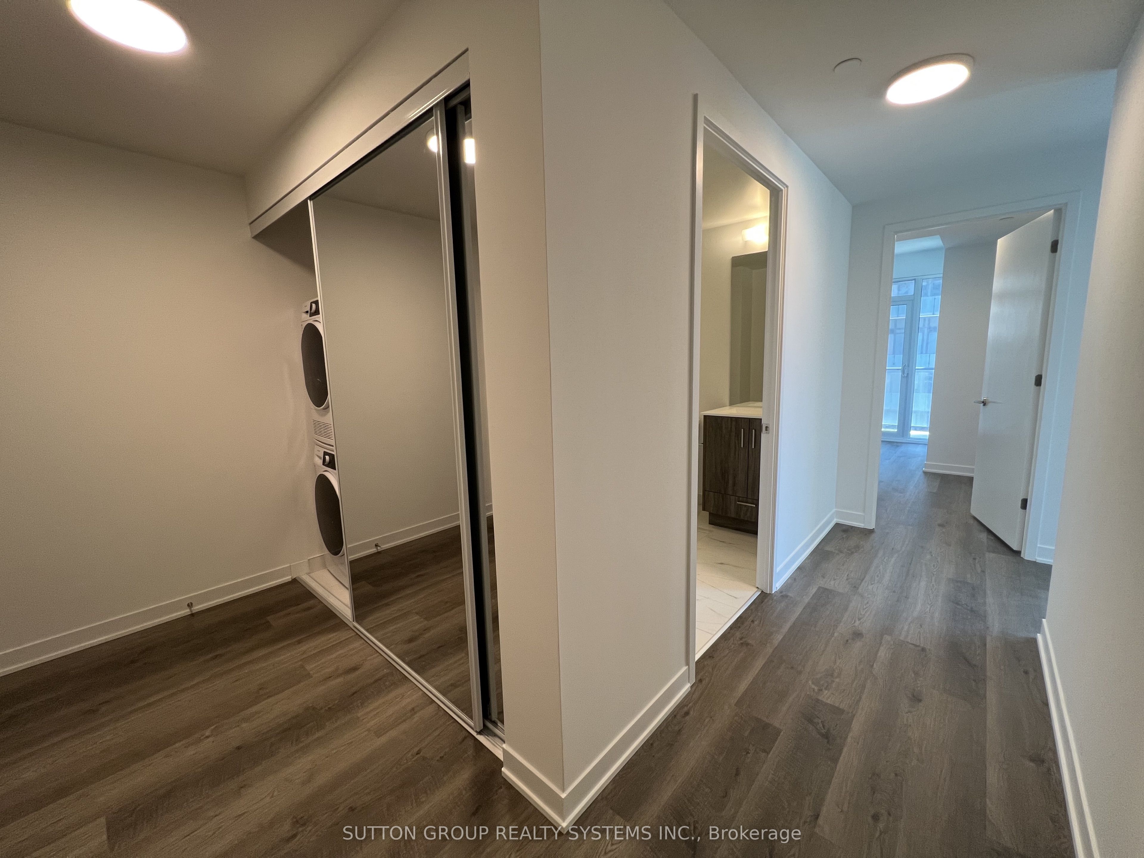 2210-180 Front Street E, Toronto, ON, M5A 0A9 photo 3