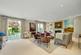 Wootton Place, Esher, Surrey, KT10 photo 4
